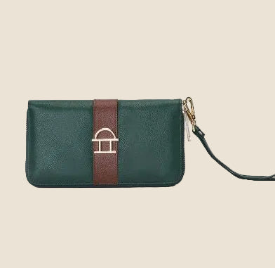 Purses