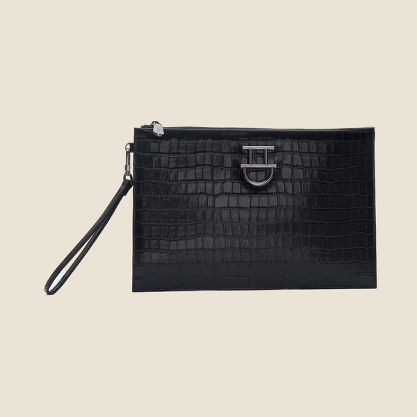 Clutch & Purses 