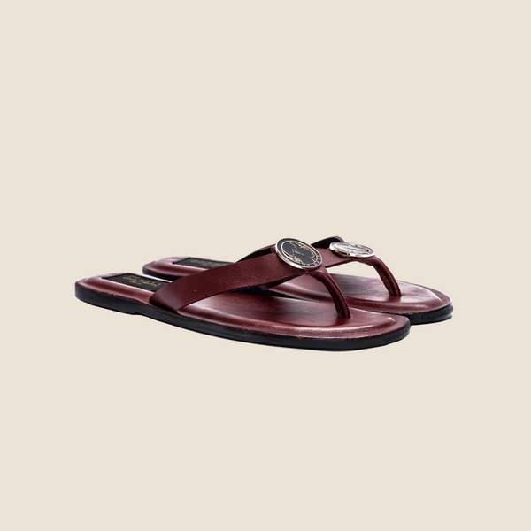 Women's Slippers
