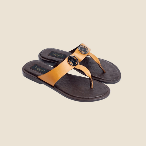 Men's Slippers