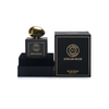 Africa Musk 100ml Perfume