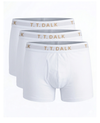 3 in 1 Men Underwear