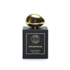 Africa Musk 100ml Perfume