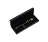 Black and Gold TTD Pen