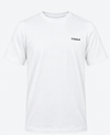 T.T.DALK lounge tshirt