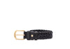 T.T.DALK Woven belt