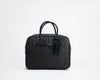 Avant-garde Business bag