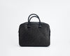 Avant-garde Business bag