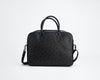 Avant-garde Business bag