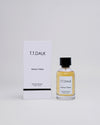 Intense Timber Smooth Round cover 100ml Perfume