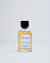 Intense Timber Smooth Round cover 100ml Perfume