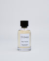 Fleur Fraiche smooth round cover 100ml perfume