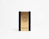 Whisk Away Perfume