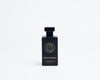 White Patchouli Perfume