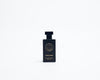 Whisk Away Perfume
