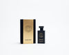 Whisk Away Perfume