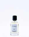 Suave 100ml Perfume