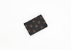 Bi-fold Avant-garde card holder