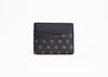 Flat Avant-garde card holder