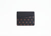 Flat Avant-garde card holder