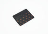 Flat Avant-garde card holder