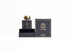 Oud Timber 100ml Perfume