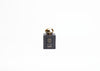 Oud Timber 100ml Perfume