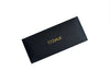 Black TTD Pen