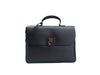Black Affare briefcase