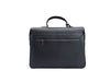 Black Affare briefcase