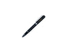 Black TTD Pen