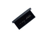 Black TTD Pen