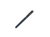 Black and Gold TTD Pen