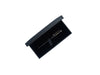 Black and Gold TTD Pen