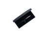 Blue TTD Pen