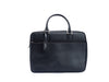 Black business bag