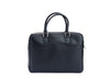 Black business bag