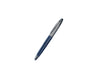 Blue TTD Pen