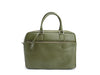 Green Business Bag