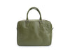 Green Business Bag