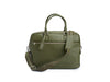 Green Business Bag