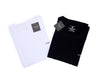 T.T.DALK lounge tshirt