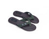 Buttons(Green)