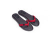 Buttons (Red)