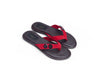Buttons (Red)