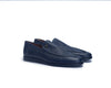 Blue Flotter