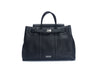 Hold all bag - Black