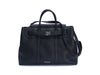 Hold all bag - Black