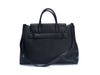 Hold all bag - Black