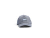 Honeycomb Performance Cap